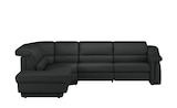 himolla Ecksofa 1301 Angebote bei Höffner Kiel für 6.989,40 €