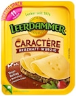 Penny Langenenslingen - Käsescheiben Angebot im Prospekt Käsescheiben bei Penny im Langenenslingen Prospekt für 2,99 €