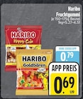 Happy Cola bei EDEKA im Traunreut Prospekt für 0,69 €