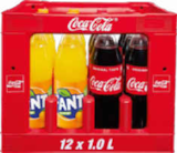 Kombikiste bei Netto Marken-Discount im Prospekt "" für 10,99 €
