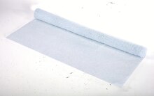 LE TAPIS NEIGE PAILLETTES - Stokomani à Reims LE TAPIS NEIGE PAILLETTES en promo chez Stokomani Reims à 2,99 €