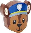 Zahnputz- und Handwaschtimer von Paw Patrol im aktuellen Rossmann Prospekt für 5,99 €
