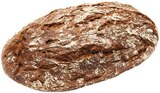 Bio Bergsteigerbrot Angebote von Brot & Mehr bei REWE Kaufbeuren für 2,99 €