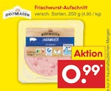 Angebot im Netto Marken-Discount Tiefenbach Prospekt Netto Marken-Discount Tiefenbach Prospekt mit im Angebot für 0,99 €