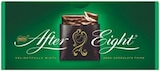 After Eight im aktuellen Netto mit dem Scottie Prospekt