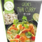 Aktuelles Grünes Thai Curry Angebot bei tegut in Heidelberg ab 3,79 €