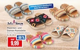Angebot im Kaufhaus Stolz Büsumer Deichhausen Prospekt Kaufhaus Stolz Büsumer Deichhausen Prospekt mit im Angebot für 9,99 €