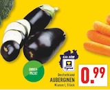 Marktkauf Gelsenkirchen Prospekt mit  im Angebot für 0,99 €