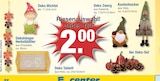 Dekohänger Herbstblätter im Angebot bei E center in Gauting Dekohänger Herbstblätter Angebote bei E center Gauting für 2,00 €