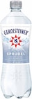 Aktuelles Mineralwasser Angebot bei EDEKA in Münster ab 0,79 €