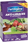 Promo Anti-Limaces à 9,99 € dans le catalogue Point Vert à Cadours