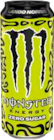 EDEKA Bergen - Energy Drink Angebot im Prospekt Energy Drink bei EDEKA im Bergen Prospekt für 0,89 €