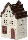 Aktuelle Kerzen Angebote bei Rusta in Lübeck Aktuelles Teelichthalter Angebot bei Rusta in Lübeck ab 4,79 €