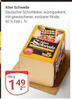 Angebot im GLOBUS Tönisvorst Prospekt GLOBUS Tönisvorst Prospekt mit im Angebot für 1,49 €