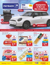 Thunfisch im Netto Marken-Discount Prospekt in Lippstadt Aktueller Netto Marken-Discount Prospekt mit Thunfisch, "Aktuelle Angebote", Seite 39