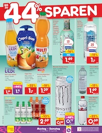 Hella Angebot & Preis im aktuellen Netto Marken-Discount Prospekt Hella Angebot im aktuellen Netto Marken-Discount Prospekt auf Seite 8