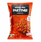 Party-Mix XL von Trader Joe's im aktuellen ALDI Nord Prospekt
