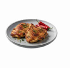 Hähnchen-Oberkeulensteaks im Angebot bei Netto Marken-Discount in Delmenhorst Hähnchen-Oberkeulensteaks Angebote von GUT PONHOLZ bei Netto Marken-Discount Delmenhorst für 2,79 €