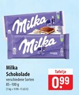 Angebot im famila Nordost Nienburg (Weser) Prospekt famila Nordost Nienburg (Weser) Prospekt mit im Angebot fĂŒr 0,99 âŹ
