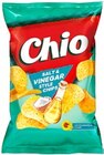 Angebot im Kaufland Ottobrunn Prospekt Kaufland Ottobrunn Prospekt mit im Angebot für 1,00 €