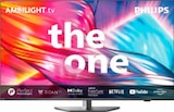 Aktuelle Fernseher Angebote bei MediaMarkt Saturn in Karlsruhe Aktuelles 65 PUS 8909/12 65" LED TV Angebot bei MediaMarkt Saturn in Karlsruhe ab 699,00 €