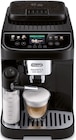 Kaffeevollautomat Magnifica EVO Next ECAM 310.60.B im Angebot bei expert in Marl Kaffeevollautomat Magnifica EVO Next ECAM 310.60.B Angebote von DeLonghi bei expert Marl für 499,00 €