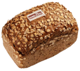 Sonnenkernbrot im Angebot bei REWE in Hürth Sonnenkernbrot Angebote von REWE Bio bei REWE Hürth für 1,99 €
