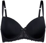 T-Shirt-BHs Angebote von True Style bei Penny Bottrop für 9,99 €