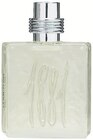 After Shave von CERRUTI 1881 für 22,99 € bei Rossmann im Angebot After Shave von CERRUTI 1881 im aktuellen Rossmann Prospekt