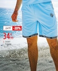 Short - Project X Paris - Intersport Short - Project X Paris à 34,99 € dans le catalogue Intersport