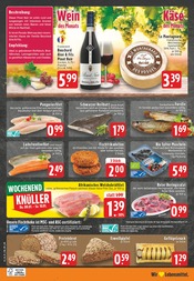 Aktueller E center Prospekt mit Forelle, "Aktuelle Angebote", Seite 30