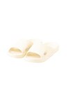 Mules piscine femme - TEX - Carrefour à Châlons-en-Champagne Mules piscine femme - TEX en promo chez Carrefour Châlons-en-Champagne à 4,99 €