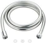 Design-Handbrause im Angebot bei Penny in Oberursel Design-Handbrause Angebote bei Penny Oberursel für 4,99 €