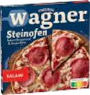 Angebot im EDEKA Kasseburg Prospekt EDEKA Kasseburg Prospekt mit im Angebot für 1,59 €