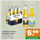Extra bei Getränke A-Z im Eggesin Prospekt für 6,99 €