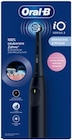 iO Series 2 Angebote von Oral-B bei REWE Neuss für 49,99 €