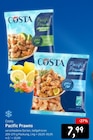 Aktuelle Garnelen Angebote bei Konsum in Dresden Aktuelles Pacific Prawns Angebot bei Konsum in Dresden ab 7,99 €