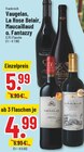 Trinkgut Niederzier - Vaugelas Angebot im Prospekt Vaugelas bei Trinkgut im Niederzier Prospekt für 4,99 €