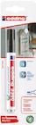 Permanent Marker von Edding im aktuellen Lidl Prospekt für 1,99 €