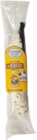 Saucisson - SÉCHOIR DES ALPES - Aldi Saucisson - SÉCHOIR DES ALPES à 1,99 € dans le catalogue Aldi