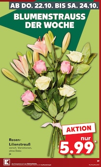 Blumen im aktuellen Kaufland Prospekt (Mannheim) Blumen im Kaufland Prospekt "Hier bin ich richtig" mit 84 Seiten (Mannheim)