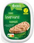 Vegane Lebervurst im aktuellen Prospekt bei Lidl in Prüm