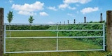 Barrière d'herbage semi-grillagée 3 m en promo chez Rural Master Le Mans à 219,00 €