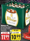 Pils Angebote von Bitburger bei EDEKA Mönchengladbach für 10,99 €