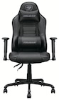 Fauteuil Gamer - COUGAR en promo chez Super U Saint-Étienne à 169,00 €