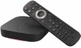 Speedport Smart 4 R2 + MagentaTV One 2.0 im Angebot bei expert in Gießen Speedport Smart 4 R2 + MagentaTV One 2.0 Angebote von Telekom bei expert Gießen für 99,00 €