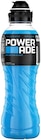 Powerade im aktuellen REWE Prospekt