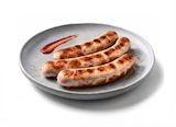Aktuelles Bratwürste Angebot bei Netto Marken-Discount in Mönchengladbach ab 7,99 €