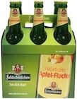 Angebot im Penny Hoyerswerda Prospekt Penny Hoyerswerda Prospekt mit im Angebot für 3,99 €