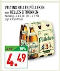 Aktuelle Veltins Angebote bei Marktkauf in Ratingen Aktuelles Helles Pülleken Angebot bei Marktkauf in Ratingen ab 4,49 €